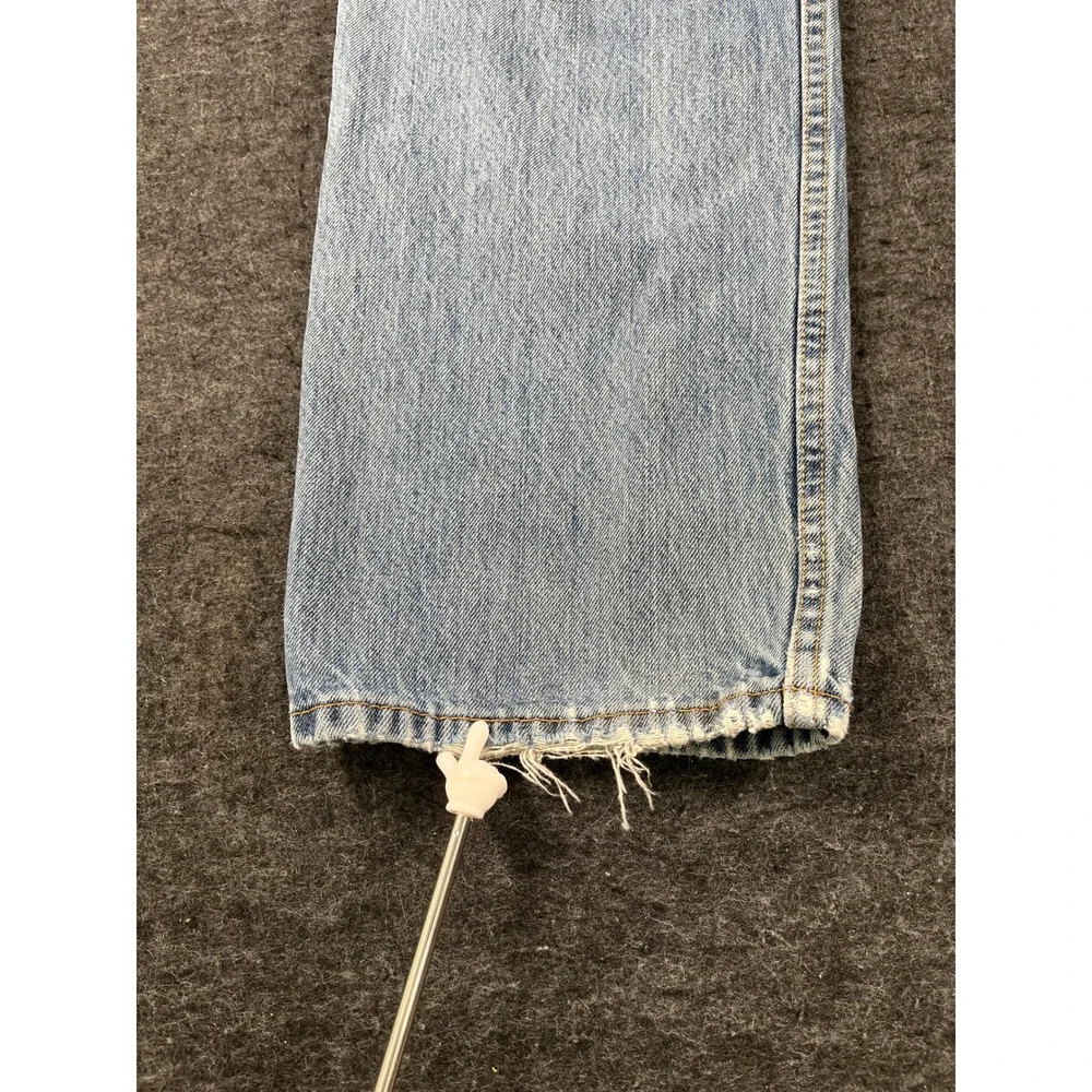 Levis levi 505